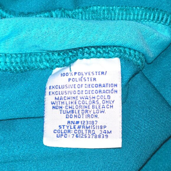 STARTER Mesh Short Boy Small Lightweight Dazzle Basketball Activewear Athleisure - Picture 6 of 15